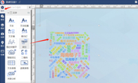 词云，让平凡的文字更具视觉冲击-迪赛智慧数