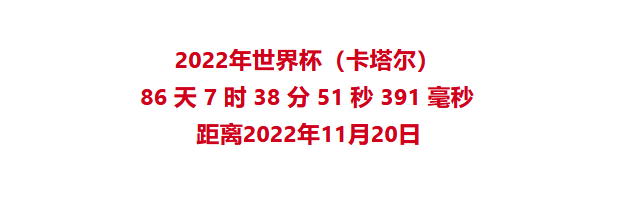 可以看到设计后的投屏效果-迪赛智慧数