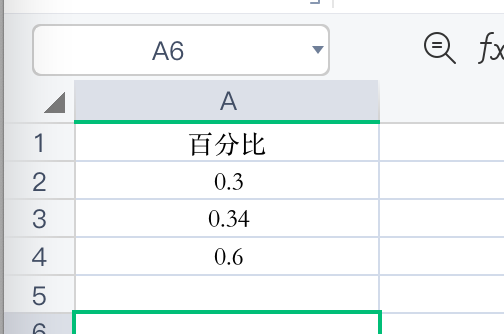 专业模式-迪赛智慧数