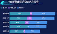 互联网电商运营分析报告-迪赛智慧数