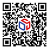 Android app-迪赛智慧数