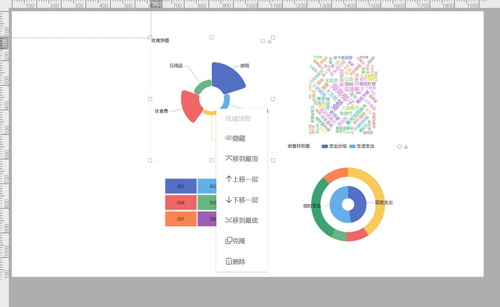 图层使用-迪赛智慧数